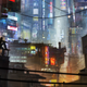 Illustration for article titled 10 Ways To Create A Near-Future World That Wont Look Too Dated